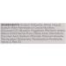 Oatmeal & Almond by Yardley Boxed Soap 120g - Buy Online on GoSupps.com