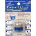 Magic Thread Round Blue - Premium Quality Thread for Sewing and Crafting - Buy Online on GoSupps.com