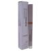 BareMinerals Blemish Rescue Skin Clearing Spot Concealer - 3.5 C Medium 0.06 oz Women Concealer - Buy Online on GoSupps.com