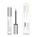 Natural Eyelash Growth Serum | Pure Plant Extract Enhancer for Lashes & Brows | Irritation-Free Applicator - Buy Online on GoSupps.com