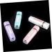 HAPINARY Face Sprayer Handheld Facial Sprayer Nanometer Sprayer Facial Spray Mist Cool Mist Sprayer Face Portable Sprayer - Buy Online on GoSupps.com