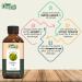 Calamus Oil (Acorus Calamus) - Pure Essential Oil for Skincare Hair Care & Aromatherapy - 30ml - Buy Online on GoSupps.com