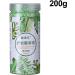 Laundry Enhancer Beads Clothing Fragrance Beads | 200g House Laundry Scent Booster Bead for Washer Clothing Fragrance Beads Laundry Scented Beads Ibuger - Buy Online on GoSupps.com