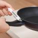 Powerful Limescale Eraser Remover for Kitchen Stoves & Tiles | Easy & Effective Cleaning Tool - Shop Internationally - Buy Online on GoSupps.com