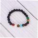 CALLARON 4 Pcs Elasticity Friendship Miss Size 2x2pcs As Shownx2pcs - Buy Online on GoSupps.com