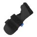 Buy Pomya Wrist Brace - Hand Splint Support for Joint Sprains & Tendinitis (Right Hand L) - International Shipping Available - Buy Online on GoSupps.com
