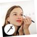 POPETPOP 3pcs Lady Eyeliner Pen for Makeup Female Sweat-resistant Waterproof Cool Tool Woman 1 count (Pack of 1) As Shownx3pcs - Buy Online on GoSupps.com