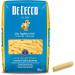  De Cecco De Cecco Zita dough cut - 6 pieces of 500 g 3 kg  - Buy Online on GoSupps.com