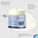 S rum pour les yeux la caf ine cr me r paratrice au r tinol cr me anti- ge anti-rides raffermissant et claircissant nourrit et hydrate en profondeur rend la peau lisse et d licate dans la zone - Buy Online on GoSupps.com