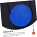 3ST Grip Ball Stress Balls for Hand Strength Training & Therapy | Enhance Grip & Relieve Stress Perfect for Fitness & Rehabilitation - Buy Online on GoSupps.com