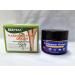 Varicose Veins Cream & Spider Veins Repair - Improve Blood Circulation & Soothe Itching - 1.76 OZ - Buy Online on GoSupps.com