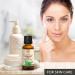 Buy Pure Japanese Mint Oil 30ml - Natural Mentha Arvensis for Aromatherapy | Fragrance Lamp & Diffuser | Best for Beauty & Wellness - Buy Online on GoSupps.com