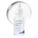 AESTURA ATOBARRIER365 Hydro CERA-HA Face Serum with Ceramide Hyaluronic Acid and Niacinamide for Skin Moisture Barrier Repair | Deep Hydration Suitable for Dry & Sensitive Skin 30ML / 1.01 fl.oz.