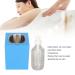 Massage Oil Warmer - Quick Heating Consistent Temperature Easy Use - Ideal for Relaxing Massage Experience (US Plug - Buy Online on GoSupps.com