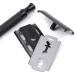 Shop Vintage Double Edge Safety Razor for Men - Classic Manual Shaving & Skin Care Tools - Buy Online on GoSupps.com