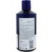 Buy Avalon Organics Therapy Medicated Anti-Dandruff Shampoo 14 Oz - Top International Shipping & Best Prices - Buy Online on GoSupps.com