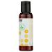 Everyone EO Lotion Coconut Lemon Impulse 2 Fl Oz - Buy Online on GoSupps.com
