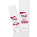  SEBAMED Sebamed Roll On Deodorant 50ml Blossom - Buy Online on GoSupps.com