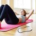 Happyyami Bow Training Stretch Resistance Band - Premium Elastic Archery Trainer & Exercise Rope for Enhanced Performance - Buy Online on GoSupps.com