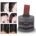 Hairline Shadow Powder - 3 Colors for Instant Hair Repair & Highlighting | Best Bronzer for Hair - Buy Online on GoSupps.com