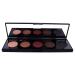 Bare Minerals Bounce & Blur Eyeshadow Palette - Dusk | 30g | Shop Internationally - Buy Online on GoSupps.com