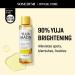 SOME BY MI Yuja Niacin Brightening Toner 150ml - 12 Vitamins for Sensitive Skin - Anti-Wrinkle, Melasma & Blemish Care - Buy Online on GoSupps.com
