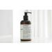 Le Labo Signature Black Tea Body Lotion with Vitamin E, Shea Butter, and Olive Leaf - 8 oz - Buy Online on GoSupps.com