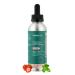 Vitaminally Liposomal Women's Liquid multivitamin Iron Free Drops| Sugar Free | Non-GMO | Gluten Free | Supports Immune System Bone Health and Energy Metabolism