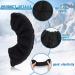 Shop Ingjia Skate Protectors - Elastic Blade Socks for Ice Skating | Durable Protection for Men Women & Kids | Perfect Ice Hockey Gift - Buy Online on GoSupps.com