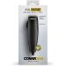ConairMAN Dual Voltage Hair Clippers for Men - 12-Piece Travel Set Great for International Use - Buy Online on GoSupps.com