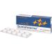 Schlafsterne 5x20 Tablets & Hand Cream - Sleep Aid for Trouble Falling Asleep & Staying Asleep | Vitenda - Buy Online on GoSupps.com