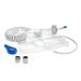 MY PERFECT COLON - Device for home colon irrigation