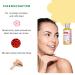Wilco Wild Rose Oil Organic 15ml - 100% Pure & Natural for Face & Body - Ideal for Natural Skin Care - Buy Online on GoSupps.com