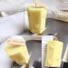 2 Pack 3D Bee Honeycomb Silicone Candle Molds - Homemade Beeswax Candle and Soap Making Supplies - Buy Online on GoSupps.com