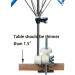 Yarn Swift and Ball Winder Set - Knitting Yarn Holder for Easy Yarn Winding - Buy Online on GoSupps.com