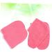 1ensemble Set De Et Couvre Th rapie De Cire De Parafine Pour Soins Des Mains Et Accessoires De Spa Pour Relaxation Et Hydratation - Buy Online on GoSupps.com