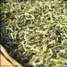 G teau au th blanc d chirant la main au gard nia Th blanc ancien Shoumei de haute qualit 150g - Buy Online on GoSupps.com