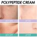 Face Moisturiser For Anti Aging Serum For Face Moisturizing Face Cream For Women Hydrate & Nourish Ceramide Moisturiser Face Women Improve Dull & Rough Skin Reduce Redness & Dry - Buy Online on GoSupps.com