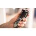 Philips Electric Shaver Series 3230 Wet & Dry with SkinProtect Technology & PowerCut blades S3230/5 - Buy Online on GoSupps.com