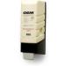 OEMTOOLS 24292 Hand Cleaner Kit - 4 Litres | Effective Heavy-Duty Cleaning for Professionals | Shop Internationally - Buy Online on GoSupps.com