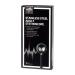 Buy Medline Elite Adult Stainless Steel Stethoscope High Acoustic Sensitivity Black | International Shipping Available - Buy Online on GoSupps.com