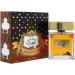 Malik Al Oud EDP Perfume | Long Lasting fragrance | Eau de Perfum | for men & Women | 100ml - Buy Online on GoSupps.com