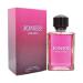 META-BOSEM JUST! Cologne for Men Eau De Toilette Natural Spray Wonderful Gift Oriental Fragrance | Citrus Notes and Fresh Scent | Daytime and Casual Use for all Skin Types 3.4 Fluid Ounce/100 Ml - Buy Online on GoSupps.com