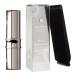 Eclipse Lippenstift Rouge Hypnotique 1 Pack (4g) - Intensives Rot f r Internationale Lieferung - Buy Online on GoSupps.com