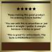 LifeTime Vitamins Life's Basics Superfruit Juice Blend - Acai, Mangosteen, Noni & Goji - 32 fl oz - Buy Online on GoSupps.com