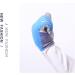 KHEDDO Fencing Gloves - Breathable Non-Slip Training Gear for Adults & Kids | Left Hand Size 8 - Buy Online on GoSupps.com