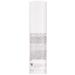 VivierSkin Retinol 1% Night Repair Cream - Anti-Aging Skincare | 1 oz - International Shipping Available - Buy Online on GoSupps.com