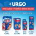 Urgo Aftas Colutorio 150 ml - Effective Oral Rinse for Canker Sores | Fast International Shipping - Buy Online on GoSupps.com