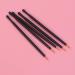 POPETPOP 100pcs Disposable Eyeliner Makeup Tools Wand Applicator Girl Wand - Buy Online on GoSupps.com