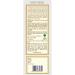 Kama Ayurveda Foot Cream - 60g with Lemon Verbena & Cedarwood Essential Oils | Best for Healing & Moisturizing Feet - Buy Online on GoSupps.com